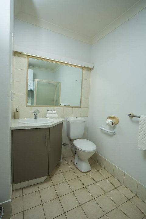 Kalbarri Murchison View Apartments - Accommodation Yamba 27
