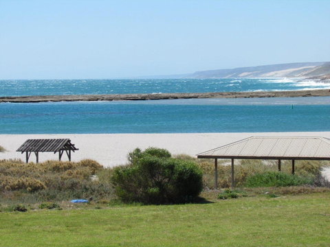 Kalbarri Murchison View Apartments - Accommodation Yamba 7