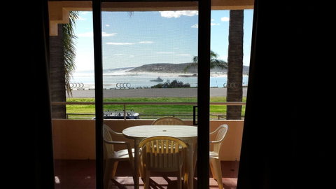 Kalbarri Murchison View Apartments - Accommodation Yamba 19