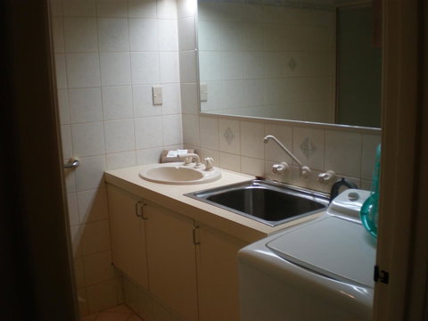 Kalbarri Murchison View Apartments - Accommodation Yamba 21