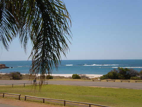 Kalbarri Murchison View Apartments - Accommodation Yamba 6