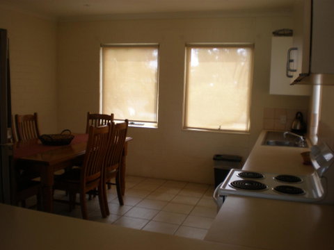 Kalbarri Murchison View Apartments - Accommodation Yamba 18