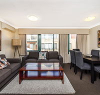 Subiaco Village 18 - Accommodation Yamba