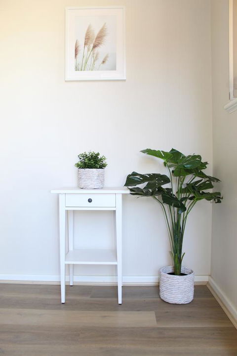 Lotus Perth Retreat - Accommodation Yamba 0
