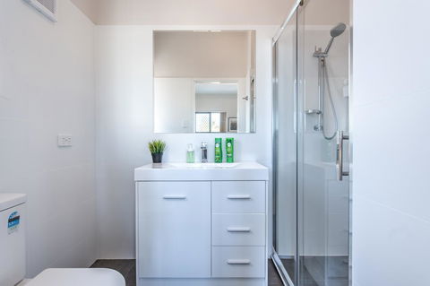 Lotus Perth Retreat - Accommodation Yamba 11
