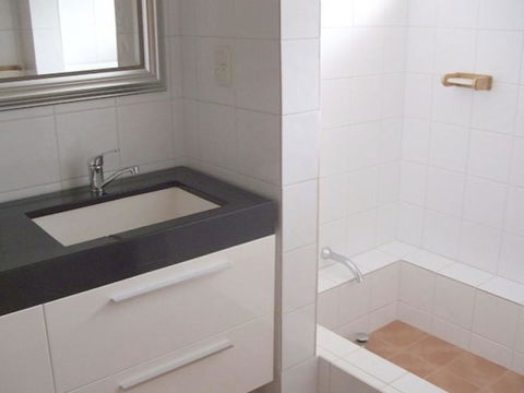 Rushton Street Homestay - Accommodation Yamba 2