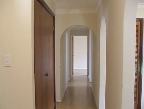 Rushton Street Homestay - Accommodation Yamba 4