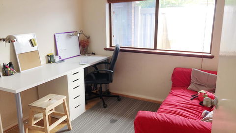 Rushton Street Homestay - Accommodation Yamba 3