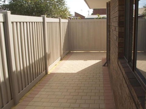 Rushton Street Homestay - Accommodation Yamba 5