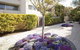 Retro Central Claremont Oasis - thumb 0