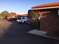 Book Donnybrook Accommodation Vacations Accommodation Yamba Accommodation Yamba
