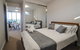 Boutique Carousel Apartment - thumb 6