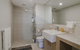Boutique Carousel Apartment - thumb 7