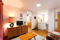 Book Fremantle Accommodation Vacations Accommodation Yamba Accommodation Yamba