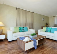 Freo Apartment - Accommodation Yamba