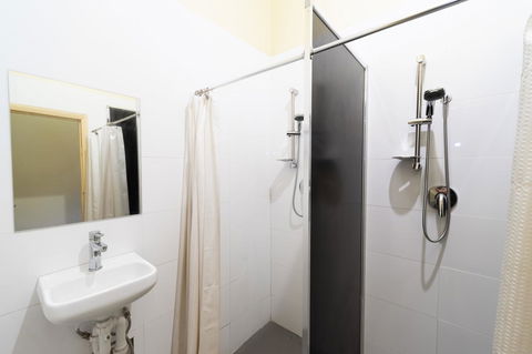 MyOZexp Aberdeen Lodge - Accommodation Yamba 10
