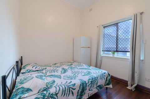 MyOZexp Aberdeen Lodge - Accommodation Yamba 7
