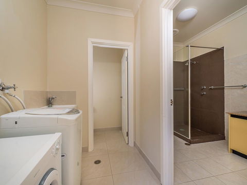 Seafront Unit 60 - Accommodation Yamba 4