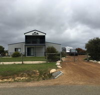 BarnvilleBremer - Accommodation Yamba