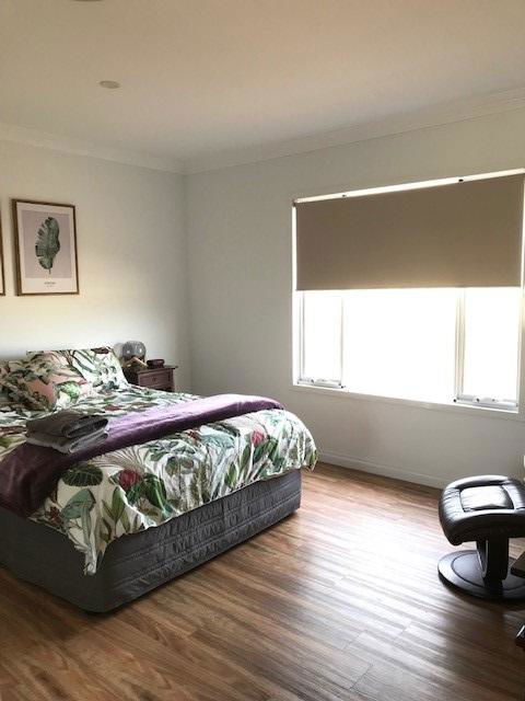 The Mains Guest House 2 Bedroom Farm Stay - Accommodation Yamba 2