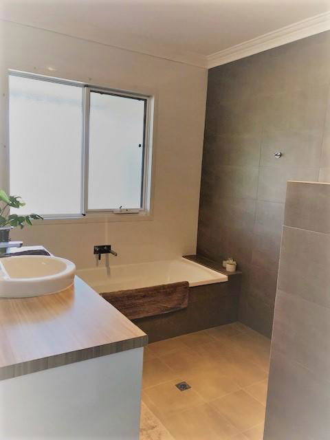 The Mains Guest House 2 Bedroom Farm Stay - Accommodation Yamba 10