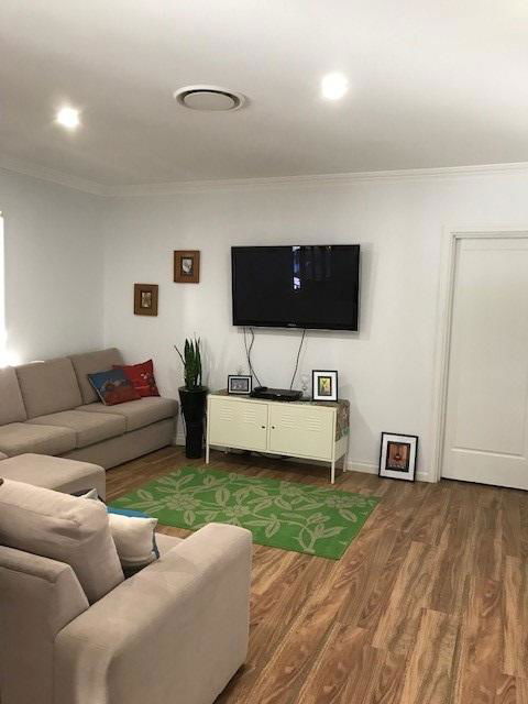 The Mains Guest House 2 Bedroom Farm Stay - Accommodation Yamba 12