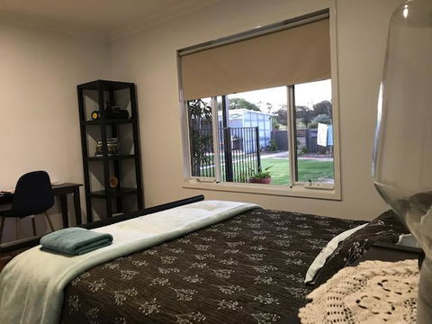 The Mains Guest House 2 Bedroom Farm Stay - Accommodation Yamba 3