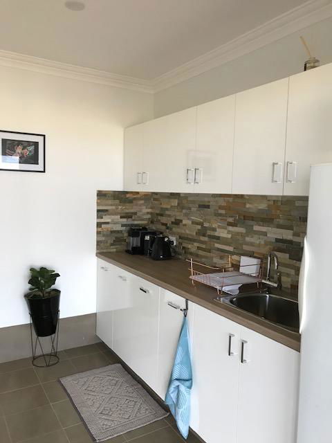 The Mains Guest House 2 Bedroom Farm Stay - Accommodation Yamba 8