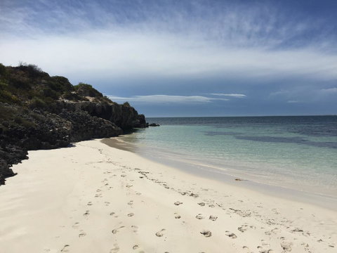 Cervantes Pinnacles Motel - Accommodation Yamba 5