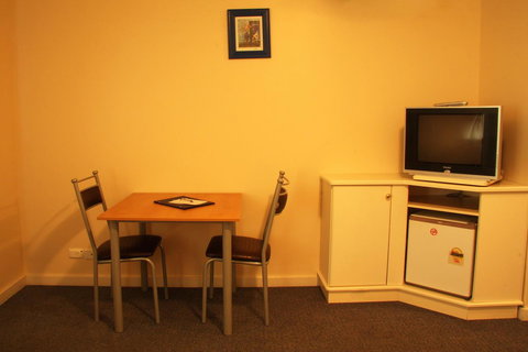 Cervantes Pinnacles Motel - Accommodation Yamba 7