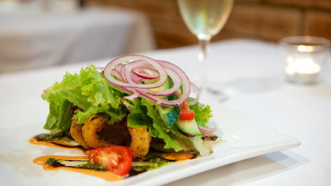 Cervantes Pinnacles Motel - Accommodation Yamba 19