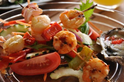 Cervantes Pinnacles Motel - Accommodation Yamba 17