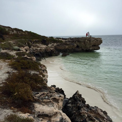 Cervantes Pinnacles Motel - Accommodation Yamba 4