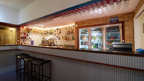 Cervantes Pinnacles Motel - Accommodation Yamba 21