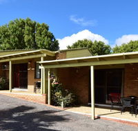 Wildsights Villas - Accommodation Yamba