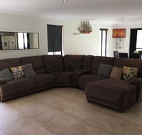 Shiraz Heights - Accommodation Yamba