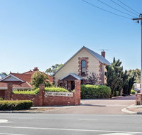 100 on South Callan Apartments - Accommodation Yamba