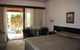 Heritage Country Motel - thumb 31