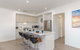 Karrinyup Waters Luxury House Rental - thumb 8