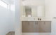 Karrinyup Waters Luxury House Rental - thumb 2
