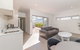 Karrinyup Waters Luxury House Rental - thumb 7
