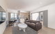 Karrinyup Waters Luxury House Rental - thumb 3