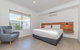Karrinyup Waters Luxury House Rental - thumb 11