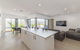Karrinyup Waters Luxury House Rental - thumb 13