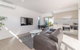Karrinyup Waters Luxury House Rental - thumb 4