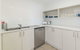 Karrinyup Waters Luxury House Rental - thumb 14