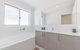 Karrinyup Waters Luxury House Rental - thumb 6