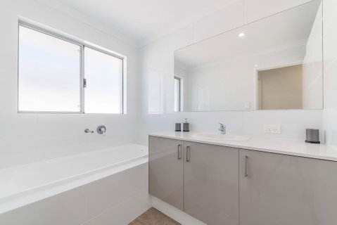 Karrinyup Waters Luxury House Rental - Accommodation Yamba 6