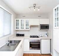 Lucy's House - Accommodation Yamba