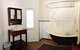 Hopetoun Motel & Chalet Village - thumb 37